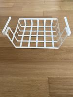IKEA Hängekörbe PÅLYCKE