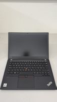 Lenovo ThinkPad T14s Gen 1 | Intel i7 | 16GB RAM | 512GB SSD