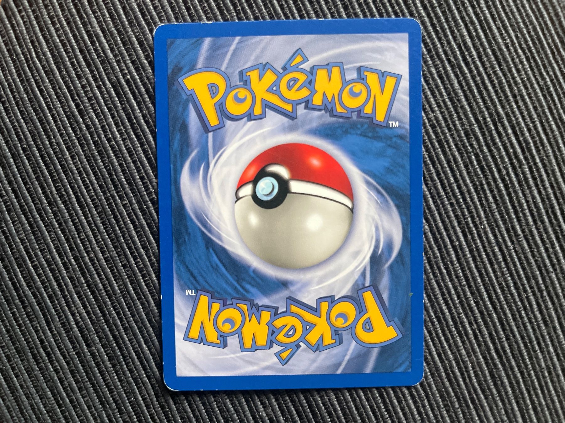 Pokémon Sammelbilder & Trading cards: Pokemon Farfetch‘d Neo Revelation englisch – Gebraucht aus Wabern von Collectfun 1