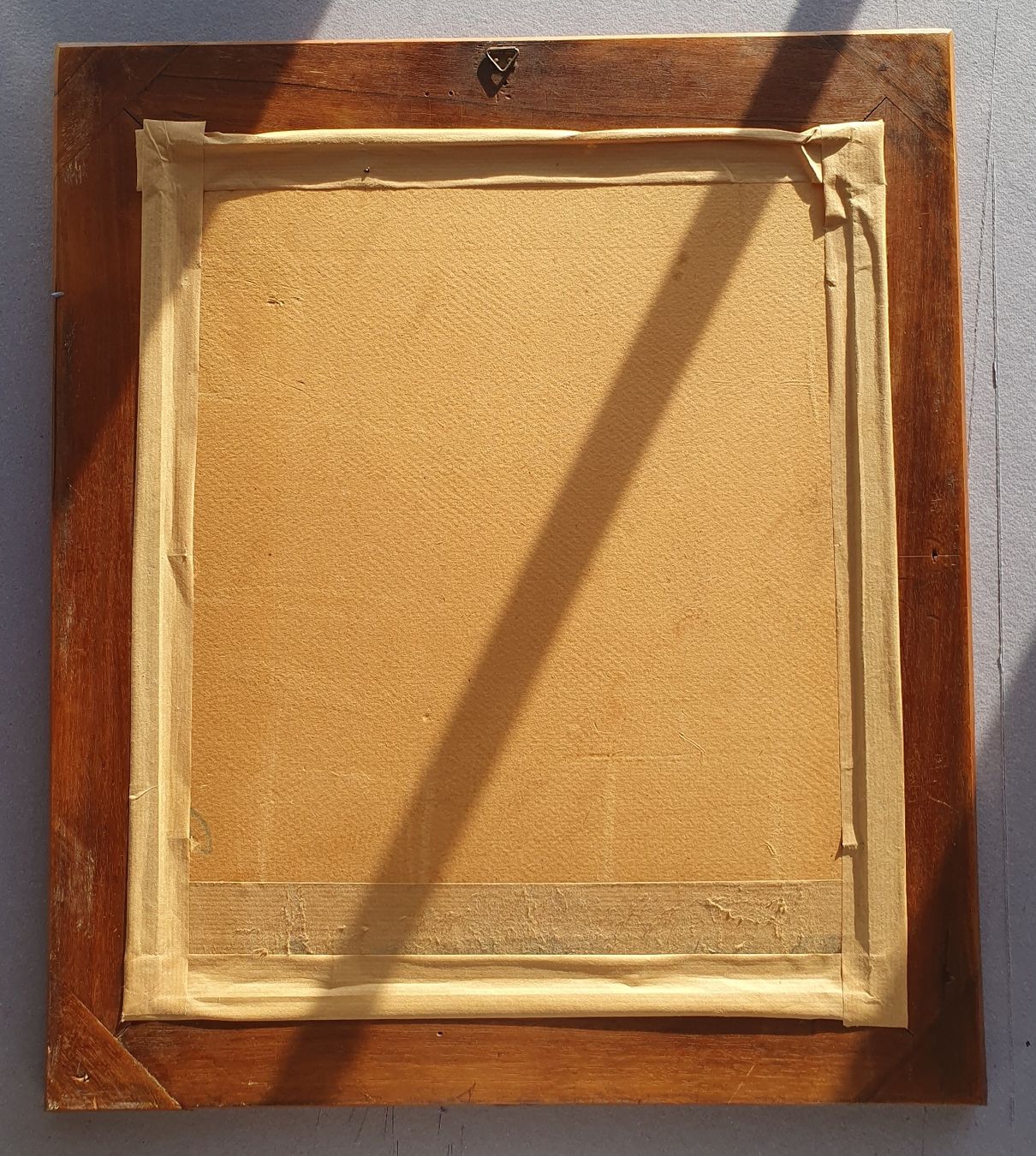Grafica & Litografie: Bissière lithographie originale – Usato da Les Brenets venduto da SBO56 2