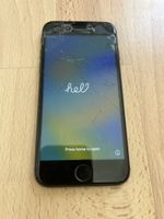iPhone 8