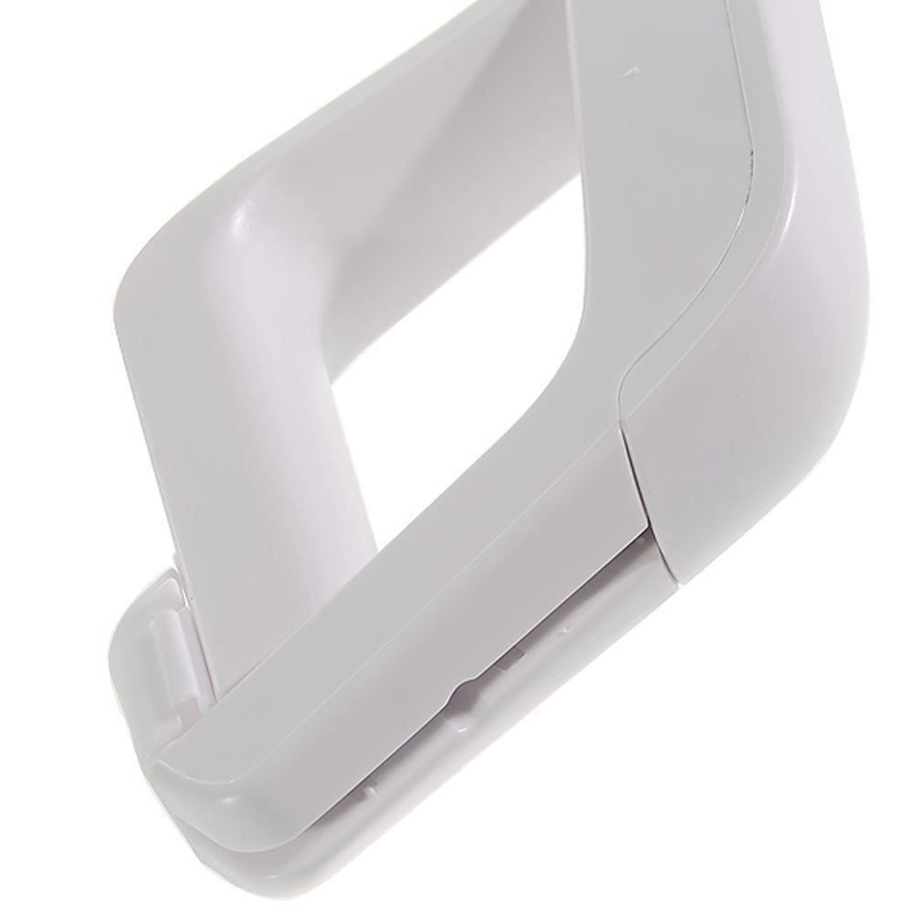 Nintendo Giochi: Zapper Gun Controller Für Nintendo Wii – Nuovo e nell'imballaggio originale da Malans GR venduto da BUYBEST-Schweiz 1