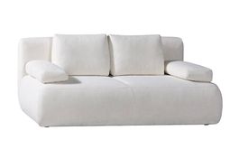 Bettsofa Devin