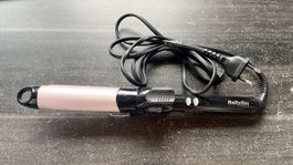 Fer à boucler Babyliss Paris
