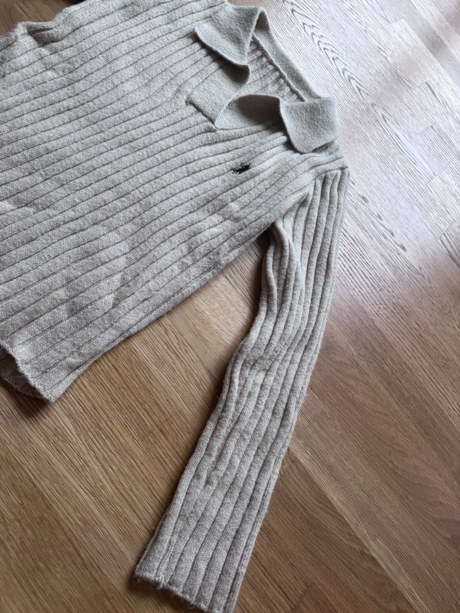 Shein Pullover & Sweatshirts: Pullover – Neu (gemäss Beschreibung) aus Brunnen von san_7gww 2