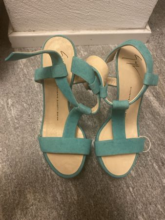 Zeppe Giuseppe Zanotti - NUOVE 