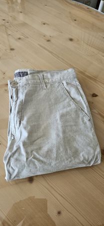 Pioneer Herrenjeans, 35/34, wie neu