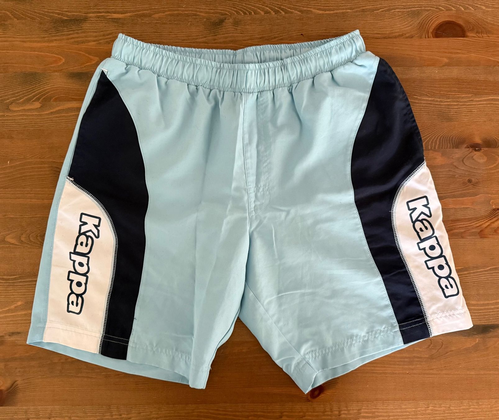 Costumi da bagno: Badehose von Kappa - Grösse S – Nuovo (secondo la descrizione) da Altdorf UR venduto da Mini037