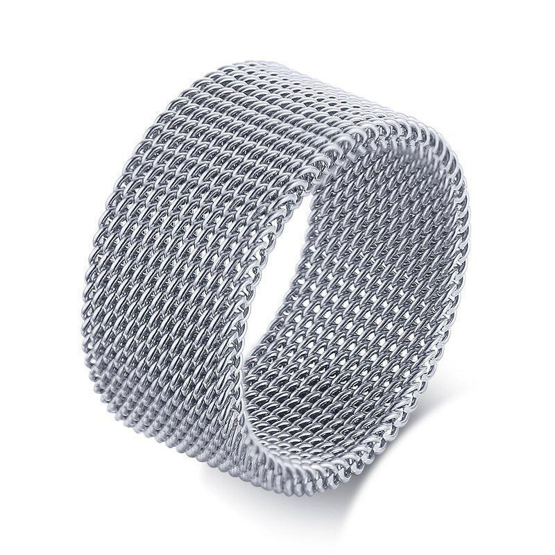 Ringe: Herren Ring – Neu und originalverpackt aus Uerkheim von Kaufoption 2