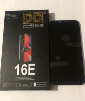 Display Iphone 16E Soft Oled
