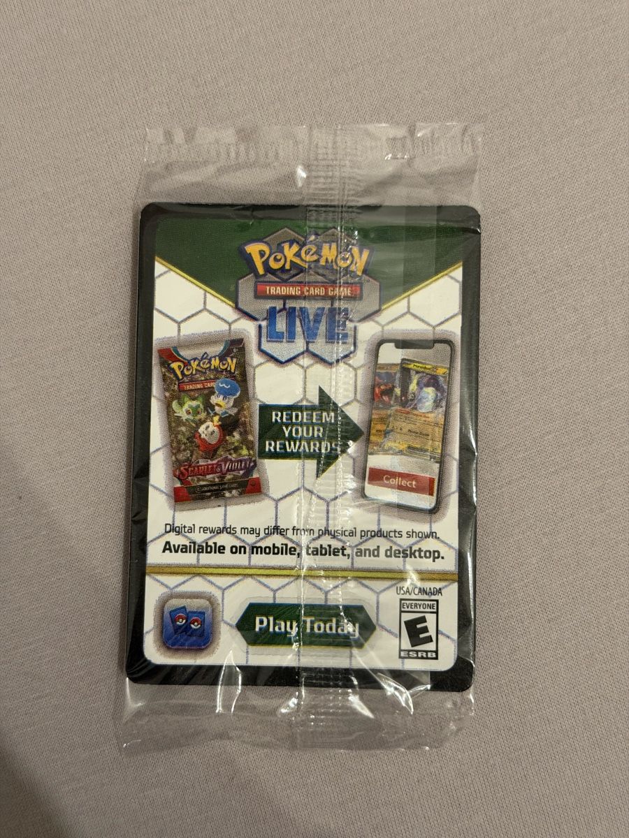 Pokémon Carte collezionabili: Pokémon Eiscue 042/197 (Snowflake) Obsidian Flames – Nuovo (secondo la descrizione) da St. Gallen venduto da Xbylucas 1