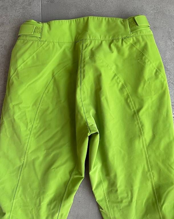 Pantaloni: Skihose Damen Mountain Force Gr. 40 – Usato da Muri AG venduto da Florida30 3