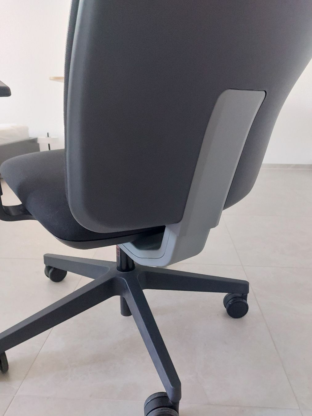 Stühle: Bürostuhl Np 250 Kauer Möbel – Gebraucht aus Studen BE von DGK_swiss 1