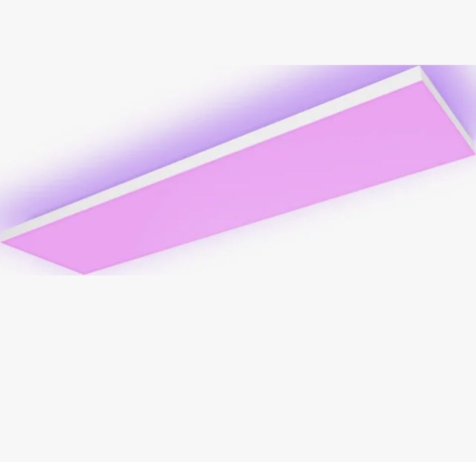 Philips Lampadari & plafoniere: Philips Hue Datura Deckenleuchte neu Bluetooth – Nuovo e nell'imballaggio originale da Kriens venduto da Nino04 1