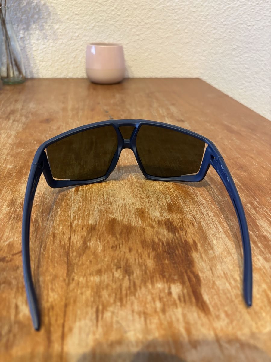Oakley Lunettes & Verres: Sonnenbrille Oakley, neu – Neuf avec emballage d'origine à Zürich par joe_rsz2 3