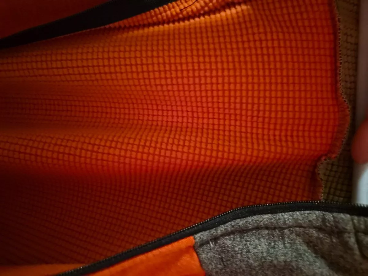 Icepeak Giacche & Cappotti: Fleecejacke – Usato da Laupersdorf venduto da MelRo 1