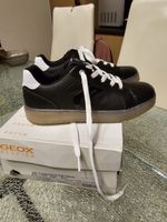 Geox Gr. 36