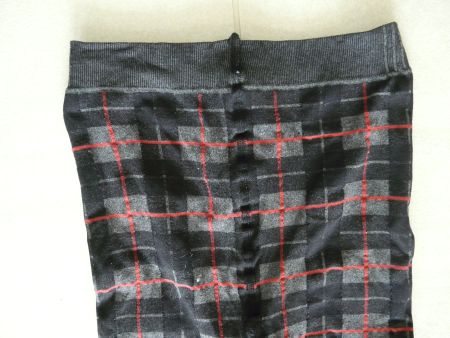 Leggings 36- 38