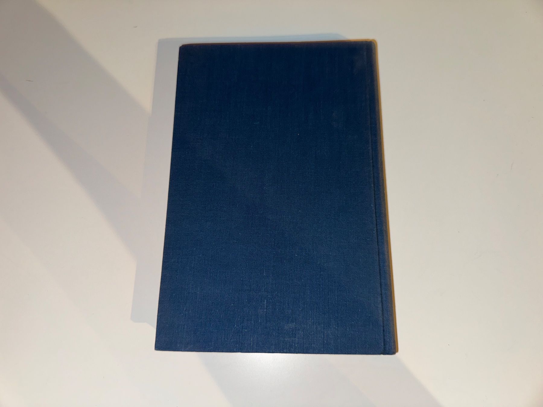 Libri: BUCH: Nachtflug – Usato da Grosswangen venduto da Second_hand_paradise 9