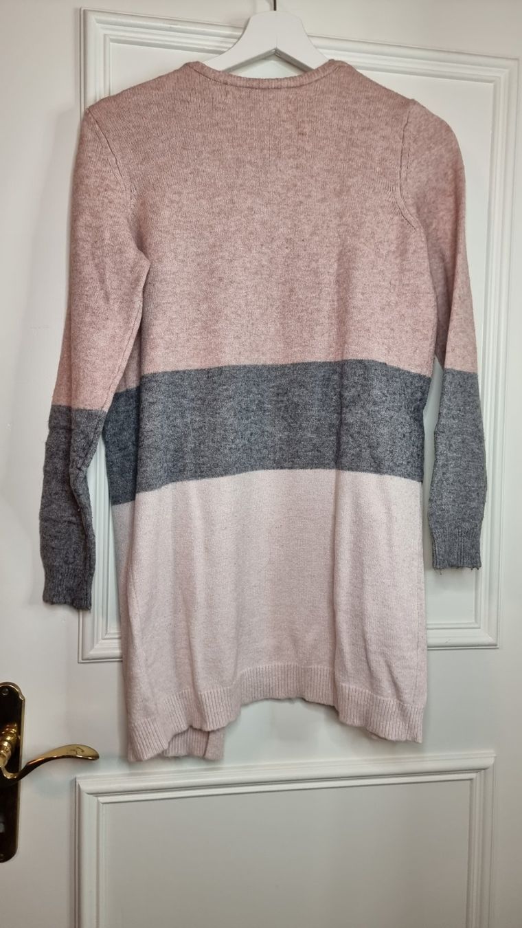 Only Jacken: Strickjacke Größe XS von Only – Gebraucht aus Wald ZH von Martin79 1