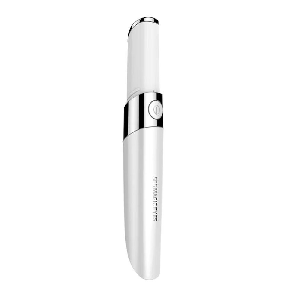 Cura del viso: SESDERMA MAGIC EYES - Eye Beauty Device – Nuovo e nell'imballaggio originale da CORTEGLIA venduto da pao_7mbt 1
