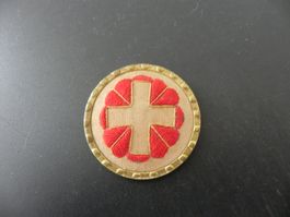 Abzeichen 1. August 1939