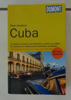 Cuba Reiseführer - Dumont
