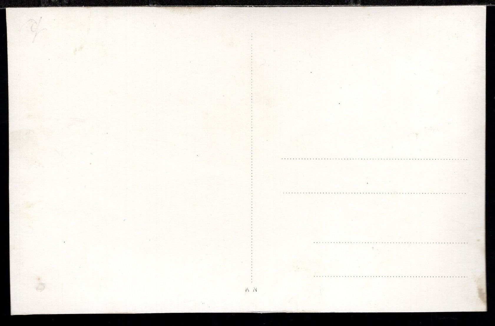 Cartoline postali: Unbekannt  wo  !!!! – Usato da Aarau venduto da kufi44 3