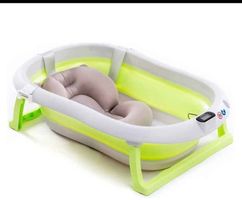 Babybadewanne