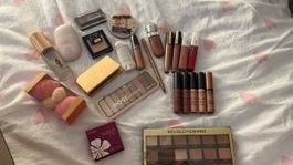 Make-up Set