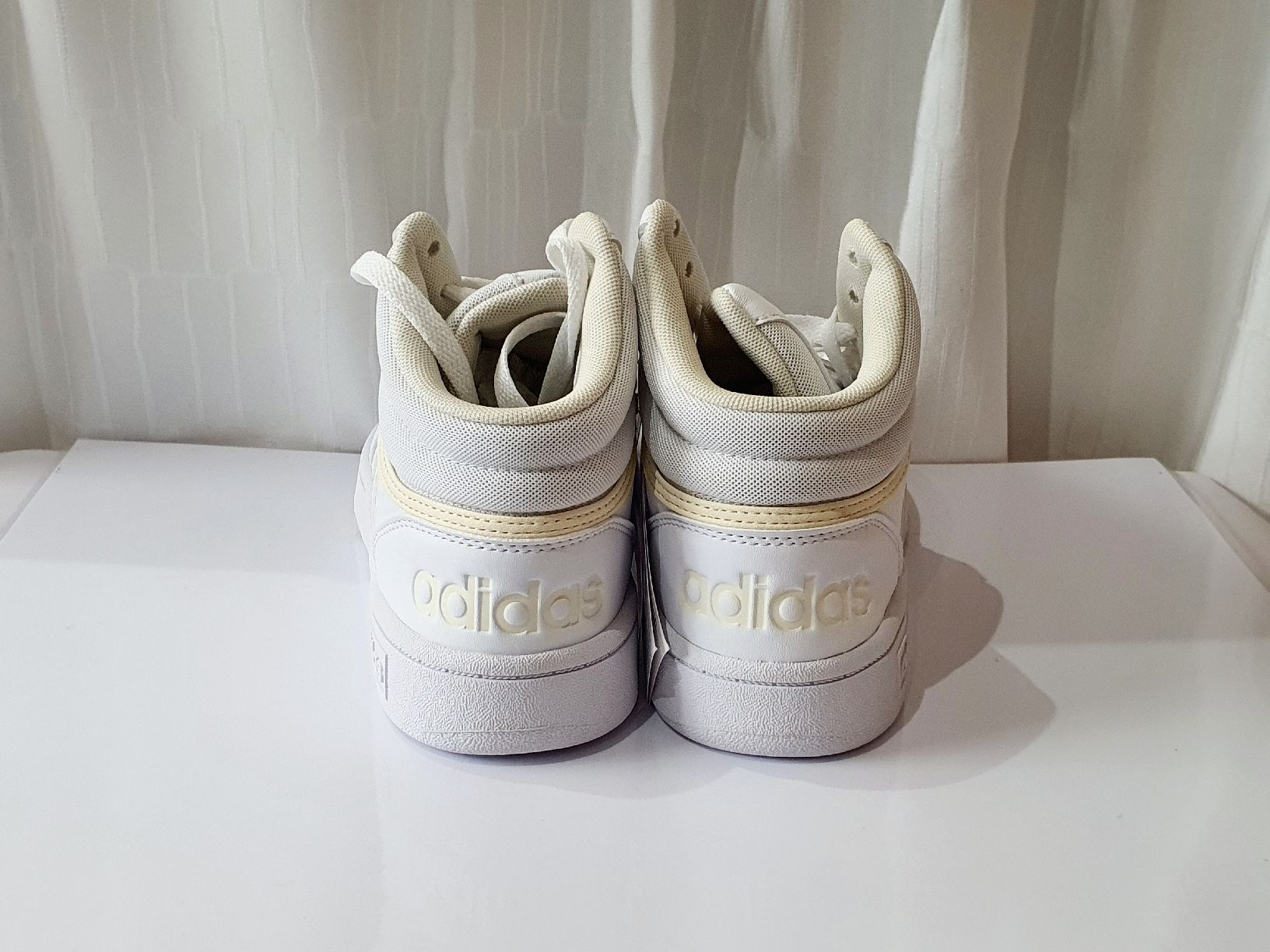 Adidas Scarpe per ragazze: Gr. 36.5 - Adidas Sneaker, Neu – Nuovo e nell'imballaggio originale da Nürensdorf venduto da sal_g2bz 3