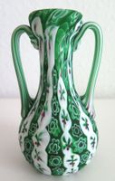 Altes Millefiori Murano