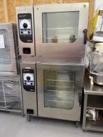 Beer Steamer  Kombidaempfer, Top Zustand, Jahr 2016! (52)