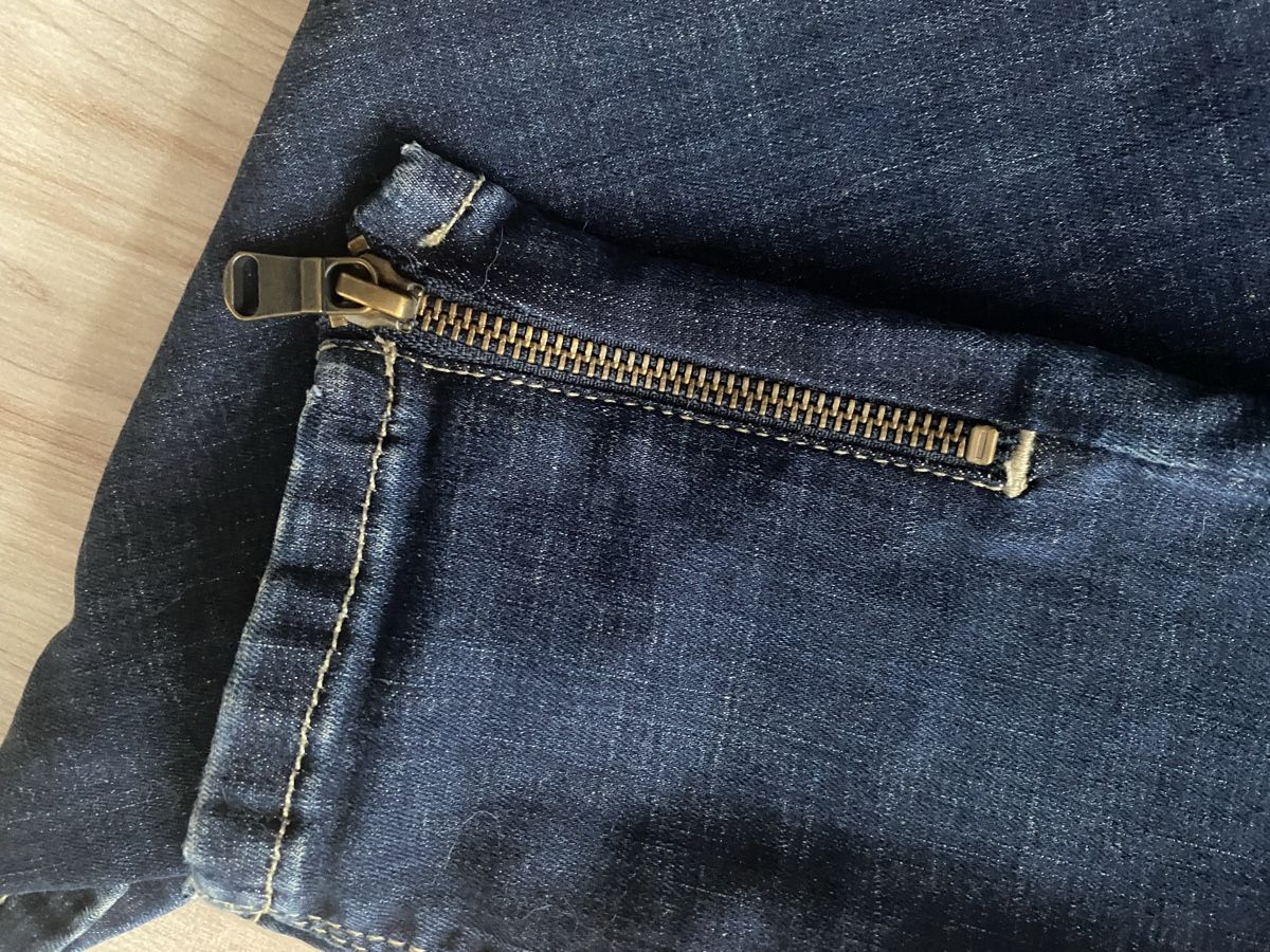 Jeans: Tolle Jeans von Mos Mosh – Neu (gemäss Beschreibung) aus Sarmenstorf von Judy66 4