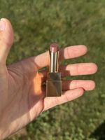 Yves Saint Laurent Lippenstift Nr. 13 Nude Era Neu
