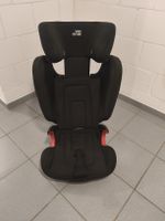 Kindersitz Britax Römer Kidfix2 R Universal 15-36kg