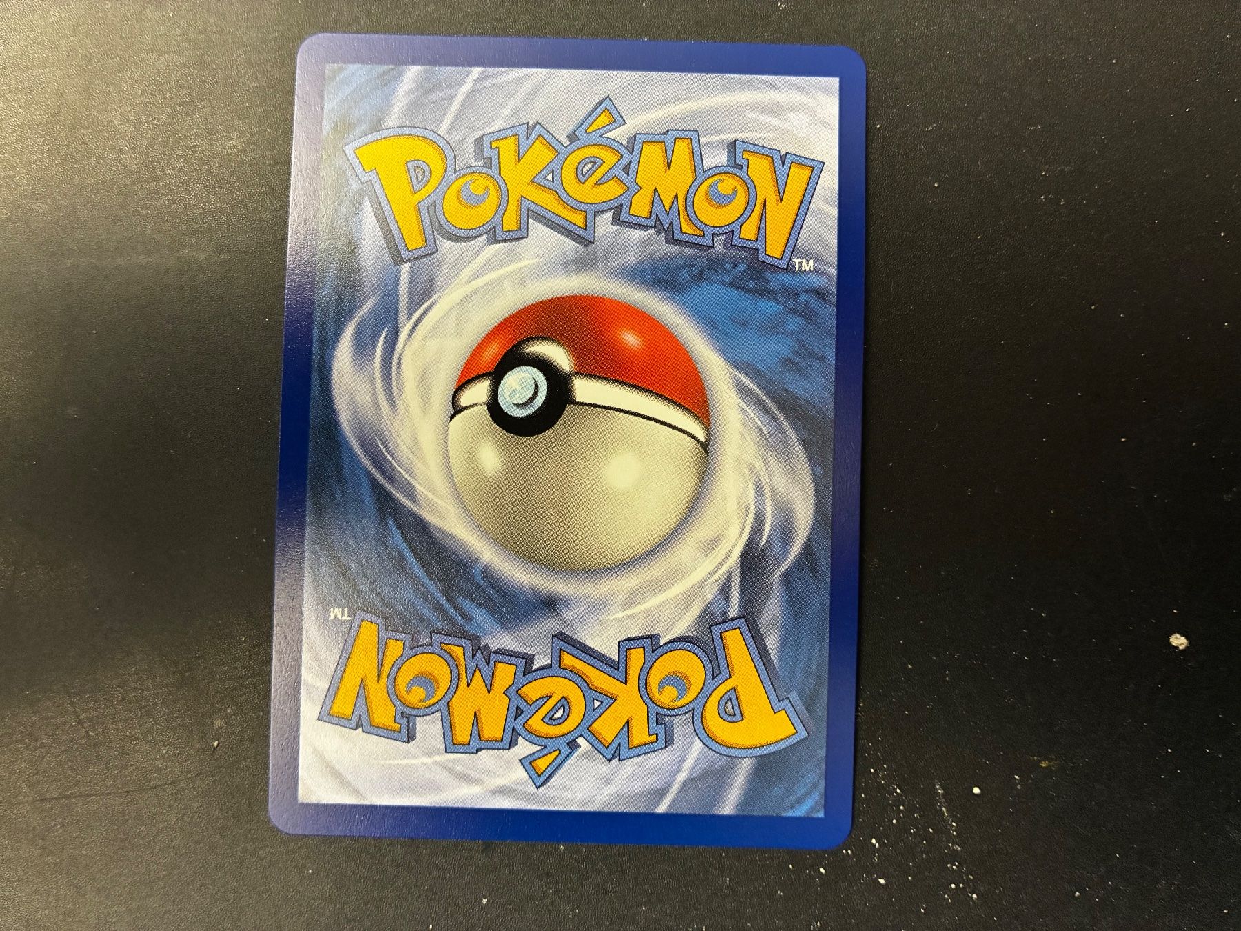 Pokémon Sammelbilder & Trading cards: Crobat - 093/086 - Chaos Rising - en – Neu (gemäss Beschreibung) aus Hütten von yve_tf69 1