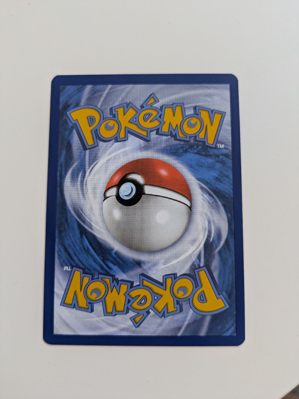 Pokémon Carte collezionabili: Dusknoir (Shrouded Fable) – Nuovo (secondo la descrizione) da Hochdorf venduto da NoctisCaelum 1