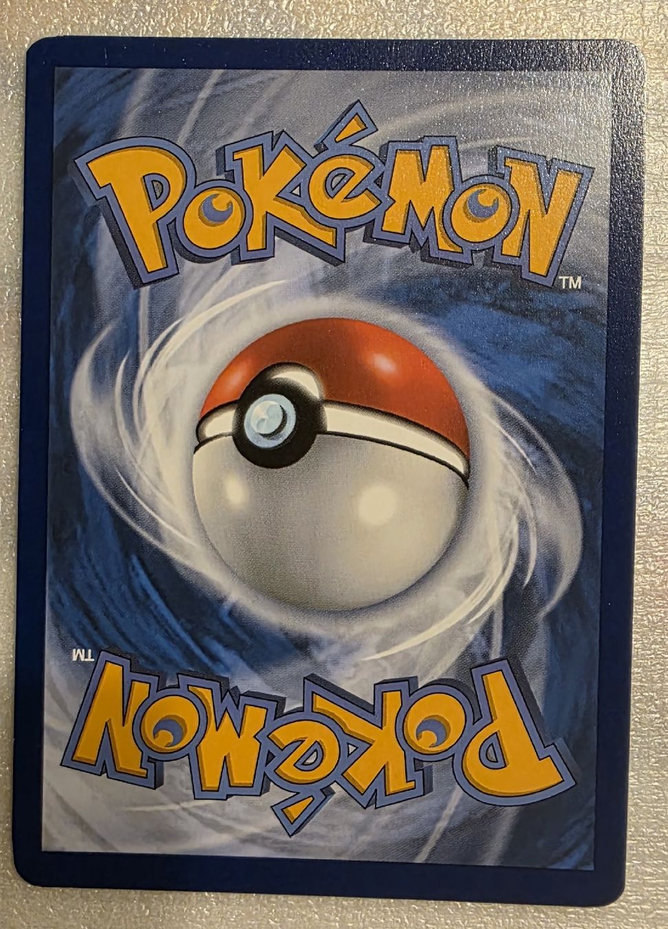 Pokémon Cartes à collectionner: Eevee EX 075/131 NM – D'occasion à Contone par Dexx86 1