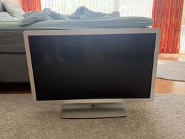 Philips Fernseher 37” (94 cm) – Full HD mit HDMI
