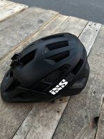 Smith Engage 2 Helm 51-55cm