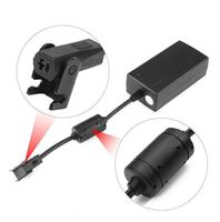 Netzteil  29V 2A Elektrischer Recliner Sofa Stuhl Adapter