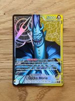 Gecko Moria OP14-080