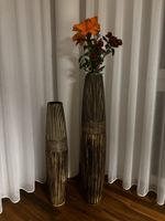 wunderschöne Vasen (2)