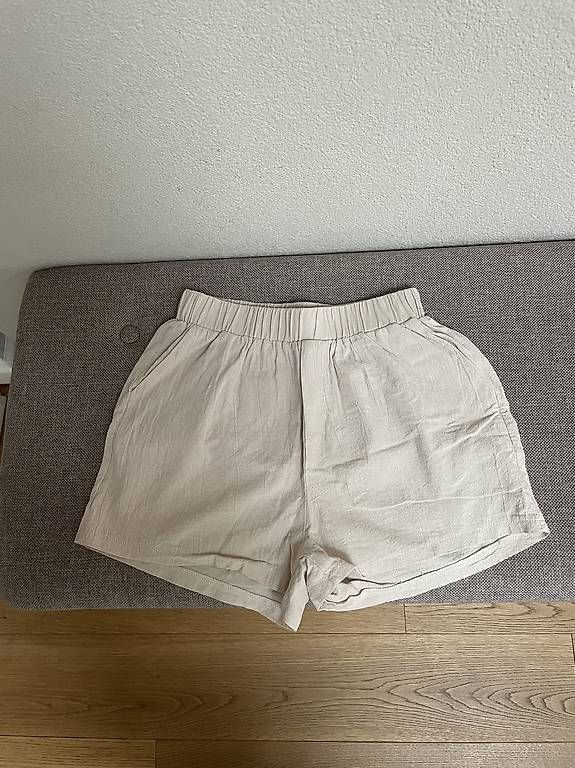 Anzüge & Kostüme: Sommer Set   Gr. S – Neu (gemäss Beschreibung) aus Glis von SabrinaXA 2
