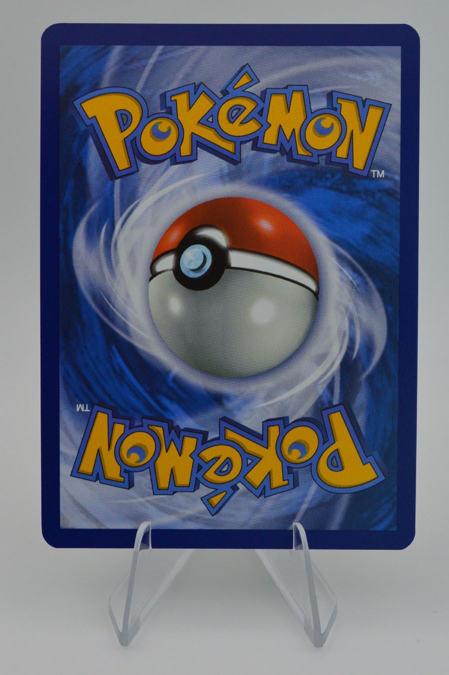 Pokémon Carte collezionabili: Slakoth - SSP 212/191 - EN - Pokémon – Usato da Winterthur venduto da blue_funk 1