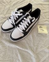 Schuhe Puma neu nie getragen
