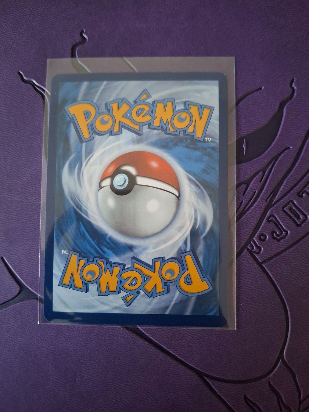 Pokémon Sammelbilder & Trading cards: 151 Mewtu Reverse holo – Neu (gemäss Beschreibung) aus Münsingen von ama_9cdk 1