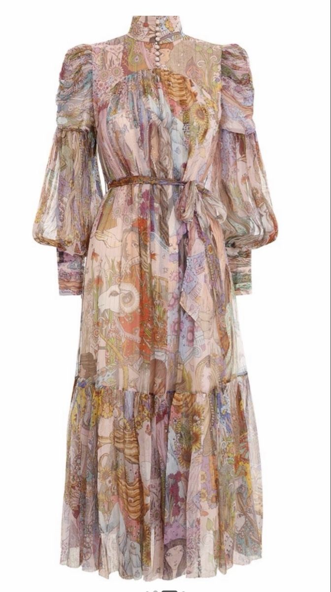 Vestiti: Neues Wunderschönes Kleid 38/40 mit Etikett – Nuovo (secondo la descrizione) da Unterengstringen venduto da Blingbling537 1