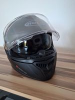 Helm Rocc Integralhelm